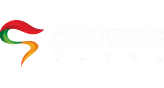 丝路源文旅